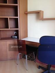 Yew Mei Green (D23), Condominium #131698642